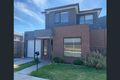Property photo of 35 Paior Circuit Epping VIC 3076