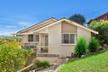 Property photo of 6 Bernice Place North Tamworth NSW 2340