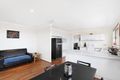Property photo of 6 Bernice Place North Tamworth NSW 2340