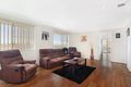 Property photo of 6 Bernice Place North Tamworth NSW 2340