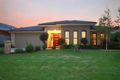 Property photo of 44 Niblick Circuit Sandhurst VIC 3977