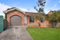 Property photo of 5/653 George Street South Windsor NSW 2756