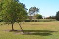 Property photo of 11 Sandleigh Crescent Sippy Downs QLD 4556
