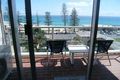 Property photo of 1E/52 Goodwin Terrace Burleigh Heads QLD 4220