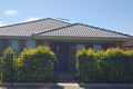 Property photo of 385 Coventry Road Munno Para SA 5115