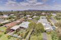 Property photo of 21A Weeroona Street Rye VIC 3941