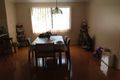 Property photo of 7 Lockett Street Charleville QLD 4470
