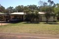 Property photo of 7 Lockett Street Charleville QLD 4470