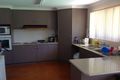 Property photo of 7 Lockett Street Charleville QLD 4470