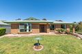Property photo of 78 Grevillea Way Woodside SA 5244