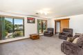 Property photo of 78 Grevillea Way Woodside SA 5244