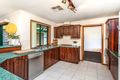 Property photo of 78 Grevillea Way Woodside SA 5244