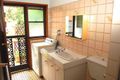 Property photo of 11/34-36 Vermont Street Sutherland NSW 2232