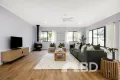 Property photo of 18 Mary Street Caboolture QLD 4510