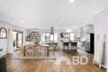 Property photo of 18 Mary Street Caboolture QLD 4510