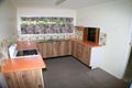 Property photo of 28 Burley Street Griffith NSW 2680