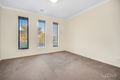 Property photo of 15 Susan Place Tarneit VIC 3029