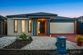 Property photo of 15 Susan Place Tarneit VIC 3029