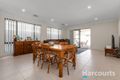 Property photo of 12 Sanderling Street Alkimos WA 6038