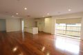 Property photo of 17 Shanahans Drive Cranbourne North VIC 3977