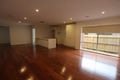 Property photo of 17 Shanahans Drive Cranbourne North VIC 3977