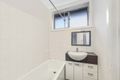 Property photo of 1/21 Potter Street Dandenong VIC 3175