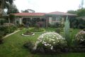 Property photo of 1/45 Elmhurst Road Bayswater North VIC 3153