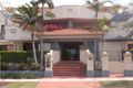 Property photo of 3/84 Racecourse Road Ascot QLD 4007