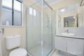 Property photo of 15 Susan Place Tarneit VIC 3029