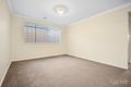 Property photo of 15 Susan Place Tarneit VIC 3029