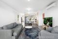 Property photo of 6 Belle Vista Keilor East VIC 3033