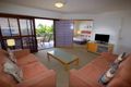 Property photo of 57/6 Beerburrum Street Dicky Beach QLD 4551
