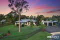 Property photo of 2-6 Pinewood Court Wondunna QLD 4655