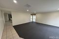 Property photo of 5 Olympic Way Mildura VIC 3500