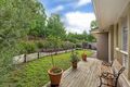 Property photo of 24 Patrick Avenue Croydon North VIC 3136