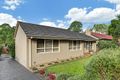 Property photo of 24 Patrick Avenue Croydon North VIC 3136
