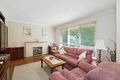 Property photo of 24 Patrick Avenue Croydon North VIC 3136