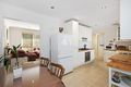 Property photo of 24 Patrick Avenue Croydon North VIC 3136