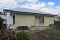 Property photo of 63 Jamouneau Street Warracknabeal VIC 3393