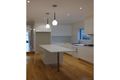 Property photo of 101 Terry Street Tempe NSW 2044