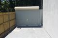 Property photo of 101 Terry Street Tempe NSW 2044