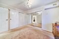 Property photo of 9 Plankton Place Heathridge WA 6027