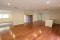 Property photo of 17 Shanahans Drive Cranbourne North VIC 3977