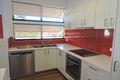 Property photo of 1/43 Manggala Drive Cable Beach WA 6726