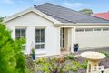 Property photo of 27 Tyrone Street McCracken SA 5211