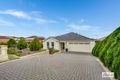 Property photo of 27 Tyrone Street McCracken SA 5211