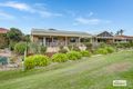 Property photo of 27 Tyrone Street McCracken SA 5211
