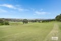 Property photo of 27 Tyrone Street McCracken SA 5211