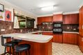 Property photo of 24 Clarke Crescent Wantirna South VIC 3152