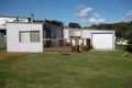 Property photo of 15 Gardiner Street Arthur River TAS 7330